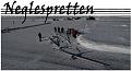 Click image for larger version

Name:	neglespretten10.jpg
Views:	108
Size:	32.6 KB
ID:	567841