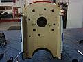Click image for larger version

Name:	IMG_0257.jpg
Views:	162
Size:	54.7 KB
ID:	567853
