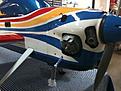 Click image for larger version

Name:	IMG_0265.jpg
Views:	190
Size:	76.8 KB
ID:	567856