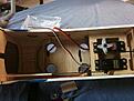 Click image for larger version

Name:	IMG_0259.jpg
Views:	145
Size:	68.9 KB
ID:	567857