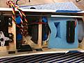 Click image for larger version

Name:	IMG_0264.jpg
Views:	189
Size:	78.4 KB
ID:	567858