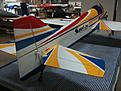 Click image for larger version

Name:	IMG_0267.jpg
Views:	163
Size:	85.8 KB
ID:	567860