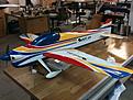 Click image for larger version

Name:	IMG_0269.jpg
Views:	175
Size:	77.7 KB
ID:	567862