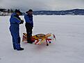 Click image for larger version

Name:	DSC03265.JPG
Views:	68
Size:	210.5 KB
ID:	567883