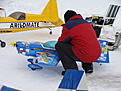 Click image for larger version

Name:	DSC03272.jpg
Views:	87
Size:	109.4 KB
ID:	567888