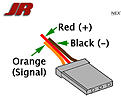 Click image for larger version

Name:	Capture_03142010_093719.jpg
Views:	167
Size:	25.3 KB
ID:	567913