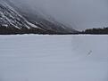 Click image for larger version

Name:	PICT0012.jpg
Views:	125
Size:	51.7 KB
ID:	567916