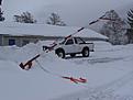 Click image for larger version

Name:	PICT0017.jpg
Views:	133
Size:	78.2 KB
ID:	567919