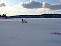 Click image for larger version

Name:	DSC03310.JPG
Views:	72
Size:	212.1 KB
ID:	567941