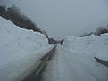 Click image for larger version

Name:	PICT0005.JPG
Views:	121
Size:	72.2 KB
ID:	567985