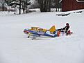 Click image for larger version

Name:	DSC03320.JPG
Views:	130
Size:	217.7 KB
ID:	568021