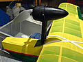 Click image for larger version

Name:	DSC01267.jpg
Views:	192
Size:	147.6 KB
ID:	568035