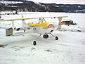 Click image for larger version

Name:	kjhj.jpg
Views:	121
Size:	156.2 KB
ID:	568054