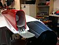 Click image for larger version

Name:	Bremseskjerm 2.jpg
Views:	219
Size:	56.6 KB
ID:	568096