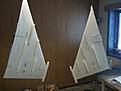 Click image for larger version

Name:	Lakk under 2.jpg
Views:	228
Size:	50.1 KB
ID:	568100
