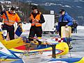 Click image for larger version

Name:	DSC03329.jpg
Views:	108
Size:	122.8 KB
ID:	568101