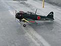 Click image for larger version

Name:	DSC03334.JPG
Views:	82
Size:	233.2 KB
ID:	568104