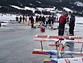 Click image for larger version

Name:	DSC03351.JPG
Views:	82
Size:	289.1 KB
ID:	568117