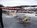 Click image for larger version

Name:	DSC03357.jpg
Views:	135
Size:	114.1 KB
ID:	568122