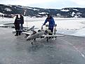 Click image for larger version

Name:	DSC03365.JPG
Views:	118
Size:	285.0 KB
ID:	568126