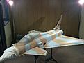 Click image for larger version

Name:	Lakk over 2.jpg
Views:	264
Size:	48.0 KB
ID:	568128