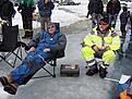 Click image for larger version

Name:	DSC03369.jpg
Views:	171
Size:	113.8 KB
ID:	568133