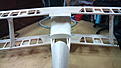 Click image for larger version

Name:	DSC00239.jpg
Views:	129
Size:	81.1 KB
ID:	568149