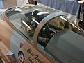 Click image for larger version

Name:	Cockpit 1.jpg
Views:	155
Size:	63.9 KB
ID:	568185