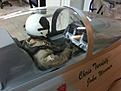 Click image for larger version

Name:	Cockpit 2.jpg
Views:	171
Size:	60.5 KB
ID:	568186