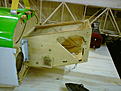 Click image for larger version

Name:	Green Goblin 005.jpg
Views:	350
Size:	139.1 KB
ID:	568225