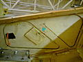 Click image for larger version

Name:	Green Goblin 006.jpg
Views:	364
Size:	144.7 KB
ID:	568226