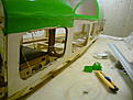 Click image for larger version

Name:	Green Goblin 007.jpg
Views:	360
Size:	121.3 KB
ID:	568227