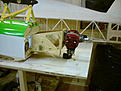 Click image for larger version

Name:	Green Goblin 008.jpg
Views:	425
Size:	118.9 KB
ID:	568228