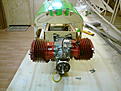 Click image for larger version

Name:	Green Goblin 009.jpg
Views:	392
Size:	133.5 KB
ID:	568229