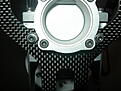 Click image for larger version

Name:	Motor under.jpg
Views:	105
Size:	95.3 KB
ID:	568326