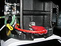 Click image for larger version

Name:	motor i ramme montert forfra.jpg
Views:	91
Size:	138.0 KB
ID:	568358