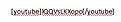 Click image for larger version

Name:	ScreenShot011.jpg
Views:	96
Size:	2.9 KB
ID:	568424