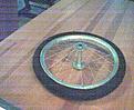 Click image for larger version

Name:	Pict0005.JPG
Views:	413
Size:	65.2 KB
ID:	568467