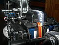Click image for larger version

Name:	sensor.jpg
Views:	122
Size:	117.8 KB
ID:	568495