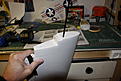 Click image for larger version

Name:	24_resize.JPG
Views:	95
Size:	175.2 KB
ID:	568663