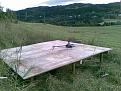 Click image for larger version

Name:	Helipad-1.jpg
Views:	78
Size:	192.0 KB
ID:	568746