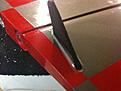 Click image for larger version

Name:	IMG_0367.jpg
Views:	166
Size:	63.8 KB
ID:	568766