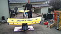 Click image for larger version

Name:	DSC00486.jpg
Views:	151
Size:	141.1 KB
ID:	568784