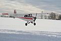 Click image for larger version

Name:	Cub 2.jpg
Views:	98
Size:	63.5 KB
ID:	568798