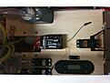 Click image for larger version

Name:	IMG_0375.jpg
Views:	99
Size:	57.8 KB
ID:	568800
