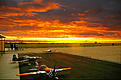 Click image for larger version

Name:	Merridan3.jpg
Views:	92
Size:	202.8 KB
ID:	568821