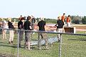 Click image for larger version

Name:	IMG_5327.jpg
Views:	106
Size:	220.4 KB
ID:	568884