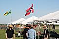 Click image for larger version

Name:	IMG_5339.jpg
Views:	153
Size:	116.3 KB
ID:	568886