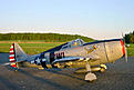 Click image for larger version

Name:	ThunderboltenJFS.jpg
Views:	93
Size:	47.4 KB
ID:	569483
