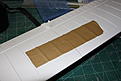 Click image for larger version

Name:	52_resize.JPG
Views:	91
Size:	145.3 KB
ID:	569595